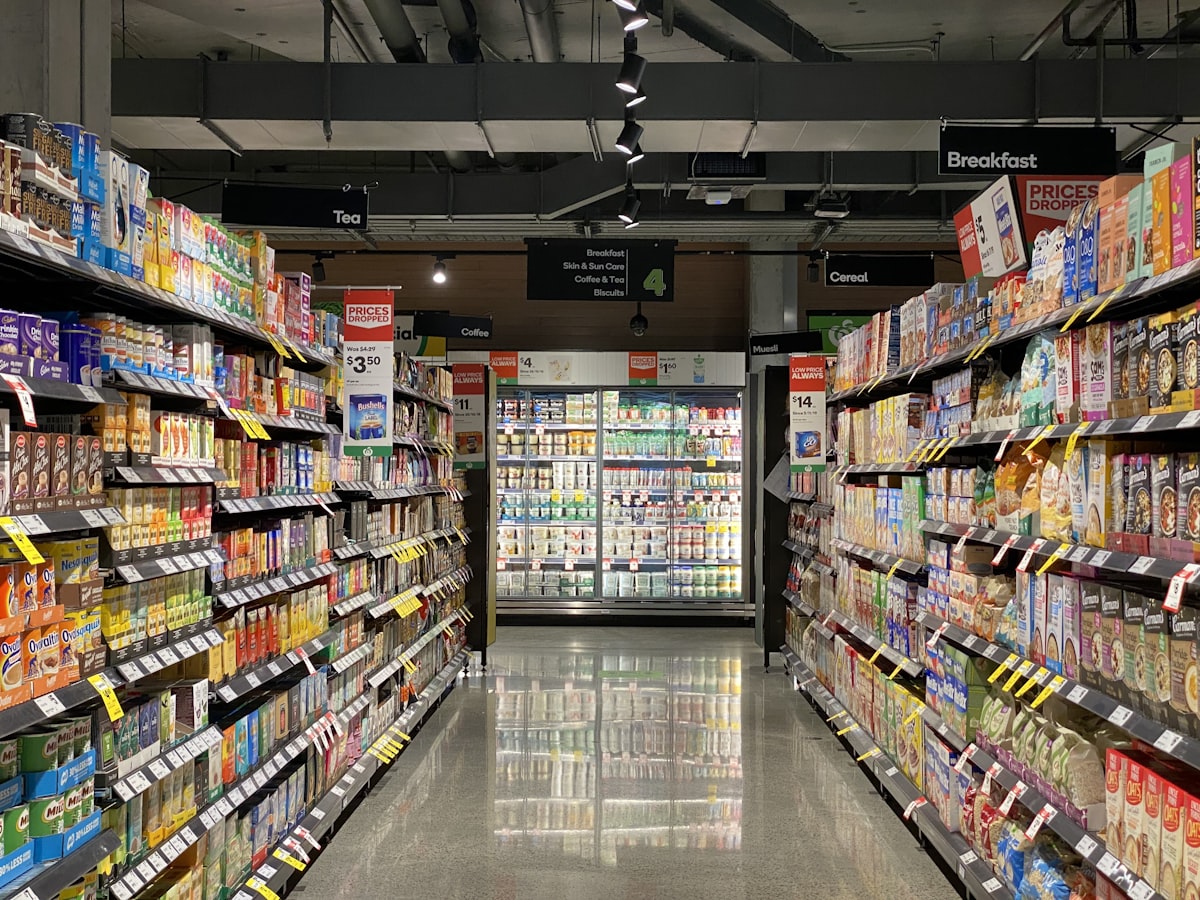 札幌・小売業マーケティング｜中小企業診断士事務所オフィス後藤経営